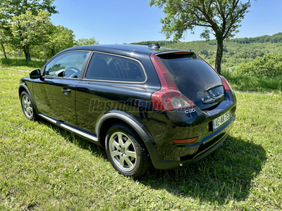 VOLVO C30 2.0