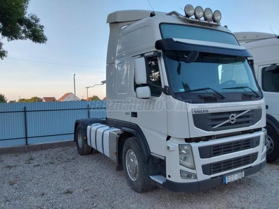 VOLVO FM 450