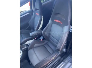 ABARTH PUNTO EVO 1.4 MultiAir