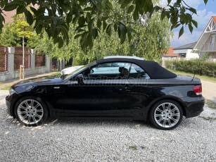 BMW 120i