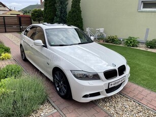 BMW 318i M-PAKET/EDITION/GARANCIA/