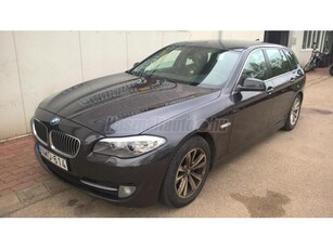 BMW 520d Touring (Automata)