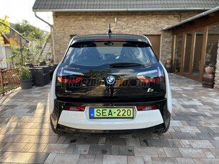 BMW I3 94Ah REX (Automata)