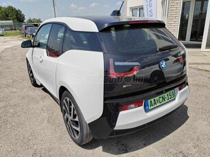 BMW I3 (Automata) 60 Ah