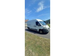 CITROEN JUMPER 2.2 HDI 33 L3