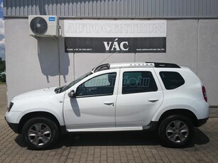 DACIA DUSTER 1.6 Cool Laureate 103.000KM