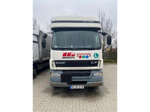 DAF AE 55