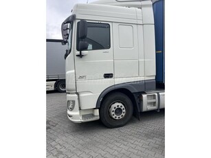 DAF Xf106