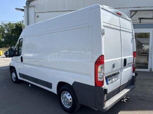 FIAT DUCATO 2.2 Mjet CH1 3.0 t szervizelt autó. klíma. videós hirdetés