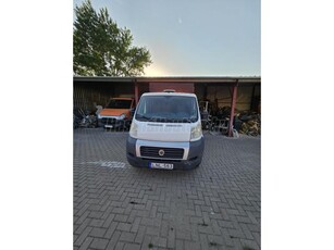 FIAT DUCATO 2.3 Mjet MH1 3.3 t