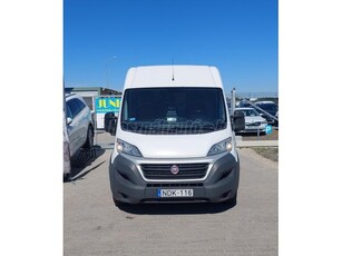 FIAT DUCATO Maxi 2.3 Mjet XLH2 3.5 t ::FOGLALÓZVA!!::