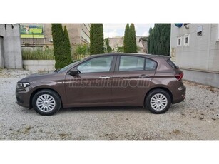 FIAT TIPO 1.4 16V Pop