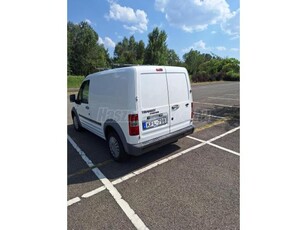 FORD CONNECT Transit1.8 TDI 200 SWB