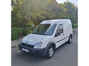 FORD CONNECT Transit1.8 TDI 200 SWB