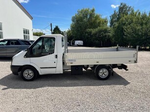 FORD TRANSIT 2.2 TDCi 300