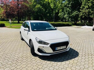 HYUNDAI I30 1.0 T-GDi Life