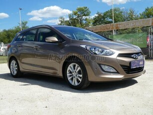 HYUNDAI I30 CW 1.6 GDi Business