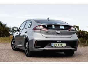 HYUNDAI IONIQ electric Comfort (Automata) ÁFÁS ÁR!!