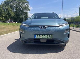 HYUNDAI KONA EV 64kWh Style Edition