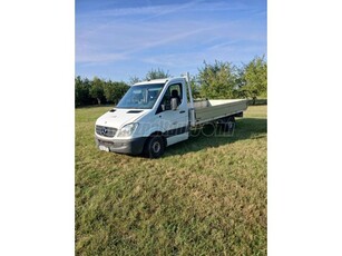 MERCEDES-BENZ SPRINTER 315 CDI 906.133.13