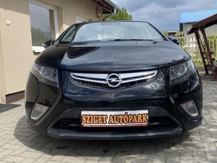 OPEL AMPERA E-Pioneer (Automata) 130000 KM!!!