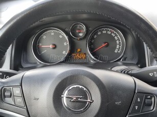 OPEL ANTARA 2.2 CDTI Cosmo (Automata)