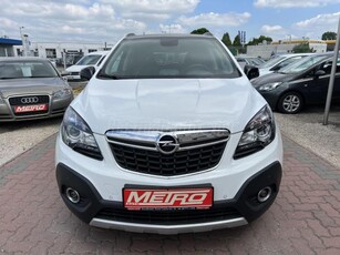 OPEL MOKKA 1.4 T LPG Cosmo