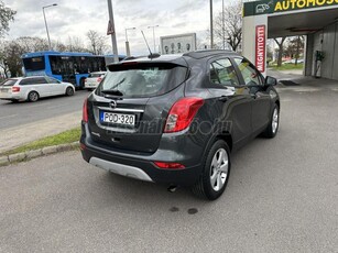 OPEL MOKKA X 1.6 Enjoy Start-Stop