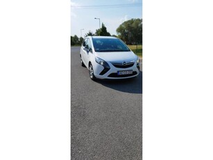 OPEL ZAFIRA TOURER 1.6 CDTI Cosmo