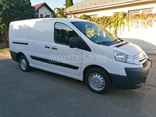 PEUGEOT EXPERT FT 290 1.6 HDi L2H1 EURO5