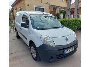 RENAULT KANGOO Express 1.5 dCi Business