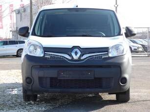 RENAULT KANGOO Express 1.5 dCi Maxi Business Start&Stop Euro6 /82/