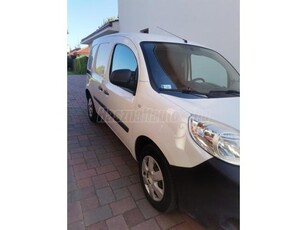 RENAULT KANGOO Express 1.5 dCi Pack Comfort Start&Stop Euro6