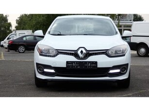 RENAULT MEGANE NAVTEQ BREST LINE Van /99/