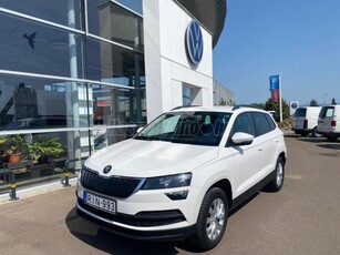 SKODA KAROQ 1.0 TSI Ambition