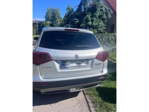 SUZUKI VITARA 1.4 GL+