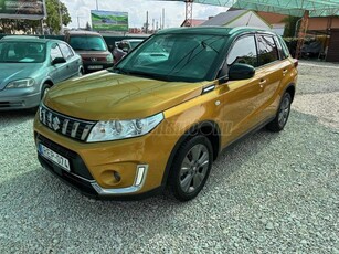 SUZUKI VITARA 1.4 GL+ Magyar---112.000Km---tolatókamera