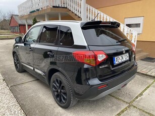 SUZUKI VITARA 1.6 DDiS GL+ 4WD