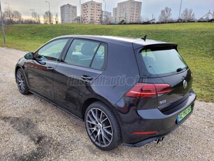 VOLKSWAGEN GOLF VII 1.4 TSI GTE Plug-In-Hybrid DSG