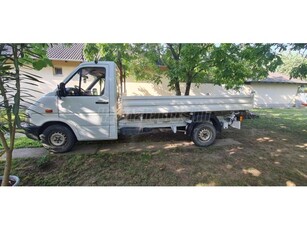 VOLKSWAGEN LT 2.5 SDI 35