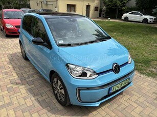 VOLKSWAGEN UP e-Up!