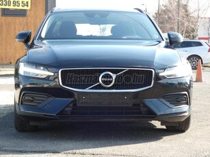 VOLVO V60 SW 2.0 D /D3/ MOMENTUM (N1) 5 személyes /172/