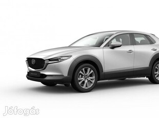 Mazda CX-30 2.5 e-Skyactive Centre-Line (5 ajtó...