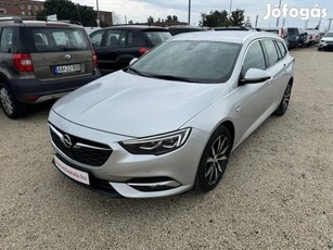 Opel Insignia Sports Tourer 1.5 Innovation Star...