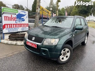 Suzuki GRAND Vitara 1.9 DDiS Jlx-A 4 X 4 ! Fris...