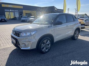 Suzuki Vitara 1.4 GL+ Áfá-S!