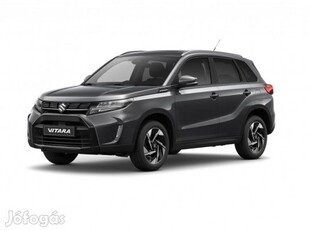 Suzuki Vitara 1.4 GLX 2WD 6MT