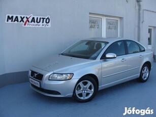 Volvo S40 1.6 D Momentum 155.000 KM+Tempomat+2...