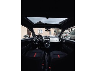 ABARTH 500 1.4