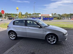 ALFA ROMEO 147 1.6 T. Spark ECO Distinctive